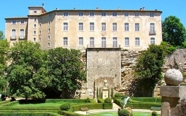 Our Insider Tips Villasud Our Insider Tips Villasud