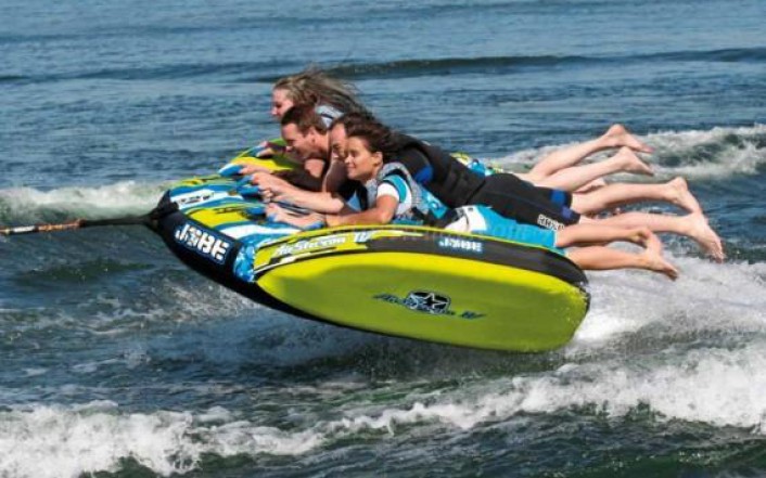 Billabong 40150 Soorts Hossegor. Glisse. Фан Джет.