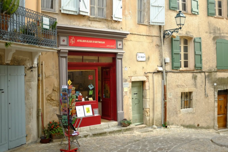 Holiday in Carcès, Taradeau, Vidauban, St Antonin du Var, La Motte, Le Muy