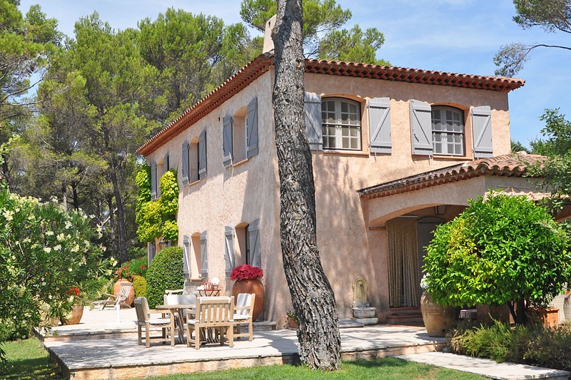 Holiday in Carcès, Taradeau, Vidauban, St Antonin du Var, La Motte, Le Muy