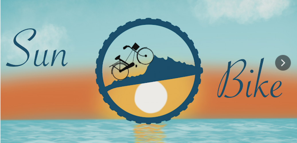 Bike Rental Sun Bike