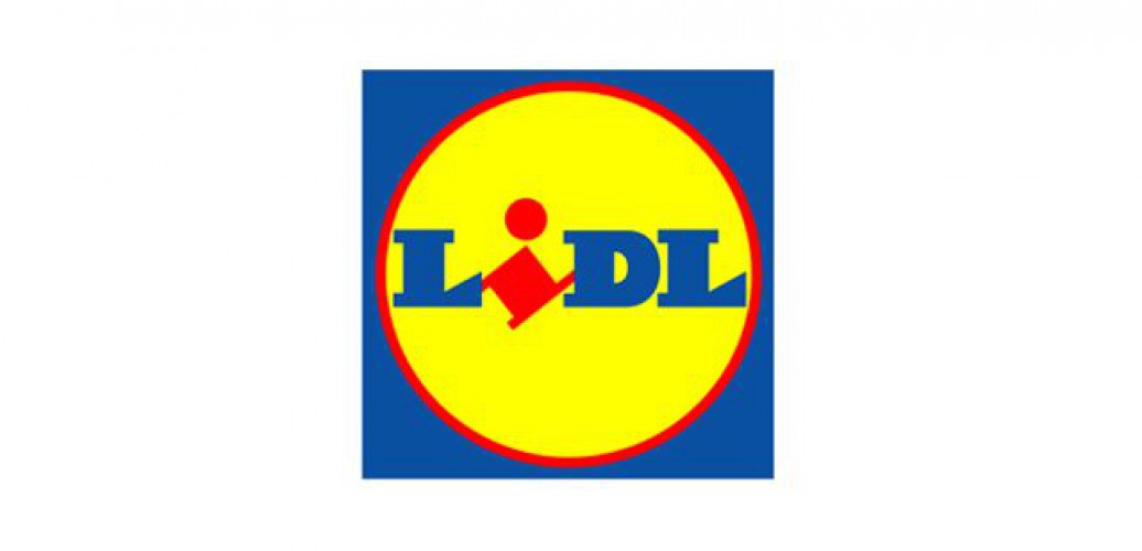 Lidl Mandelieu-la-Napoule