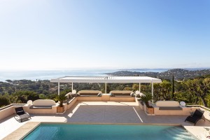 Bourneau