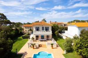 Paquerette