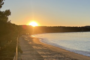 Bord de Mer