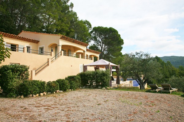 La Viste