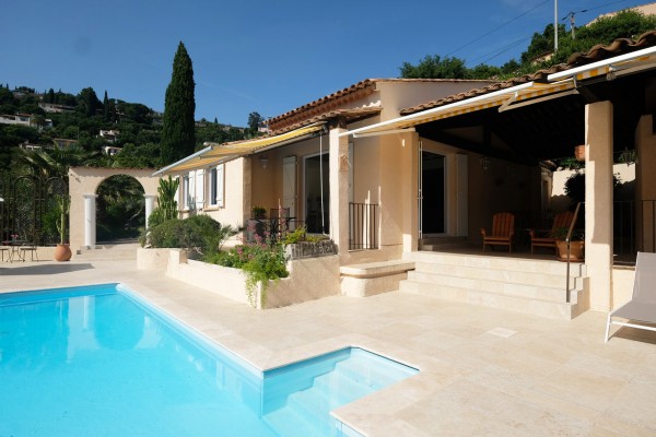 Jardinelle