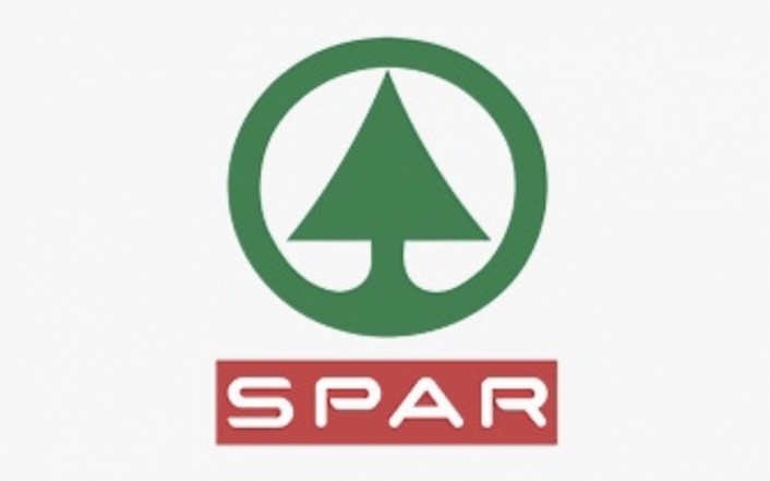 Spar - La Garde-Freinet