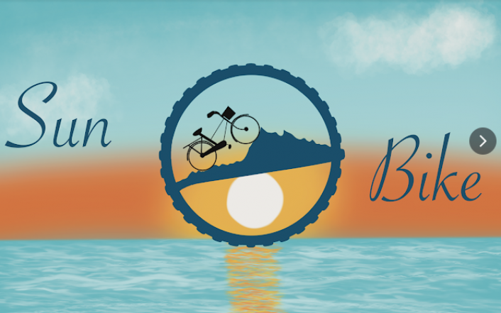 Bike Rental Sun Bike
