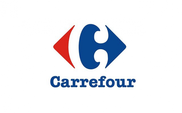 Carrefour Market Antibes Nord