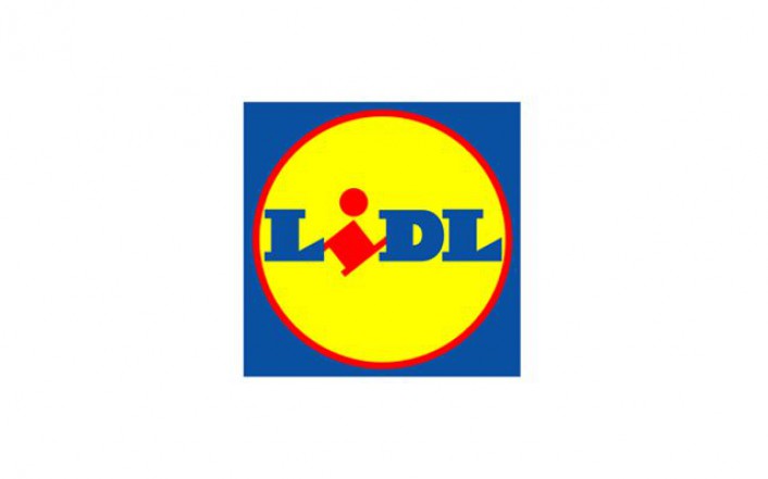 Lidl - Cogolin