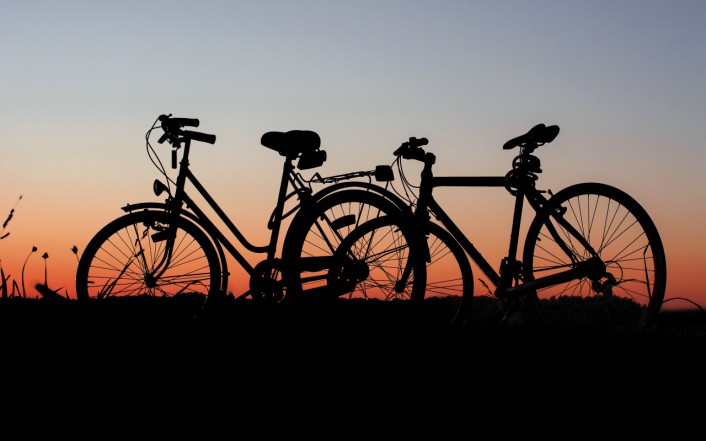 Rentbike Sainte Maxime