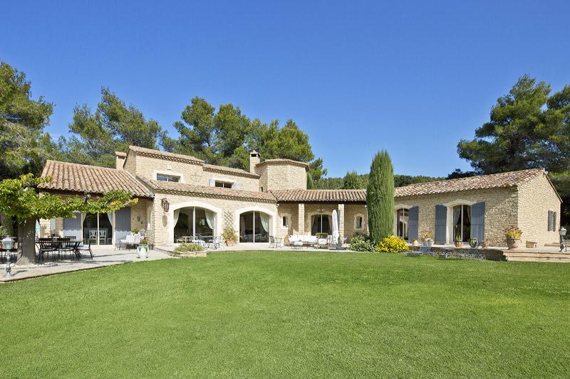 Discount 70% Off Suite Home Aix En Provence Sud France ...