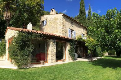 Cavaillon