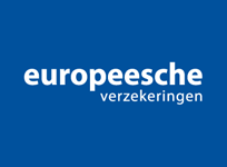 Europeesche Insurances